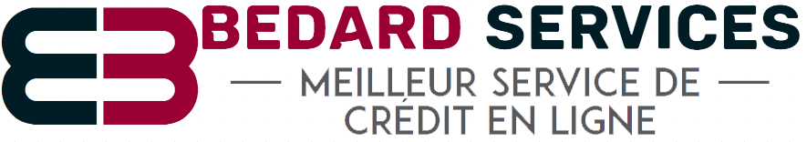 CI Investment Service